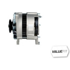 Вставка фари, основна фара HELLA 1AB 003 177-071