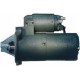 Вставка фари, основна фара HELLA 1AB 003 177-071