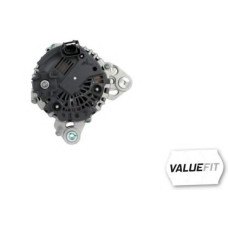 Вставка фари, основна фара HELLA 1AB 003 177-791