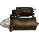 Вставка фари, основна фара HELLA 1BL 008 193-007