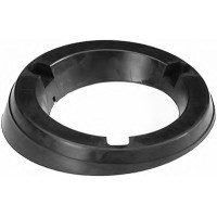 Основна фара HELLA 1BL 009 999-041
