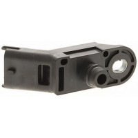 Вставка фари, основна фара HELLA 1BL 012 488-001