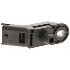 Вставка фари, основна фара HELLA 1BL 012 488-001