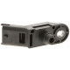 Вставка фари, основна фара HELLA 1BL 012 488-001