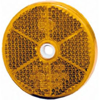 Основна фара HELLA 1DB 247 011-041