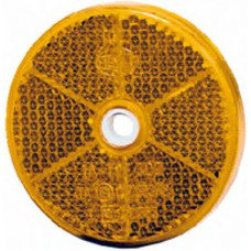 Основна фара HELLA 1DB 247 011-041