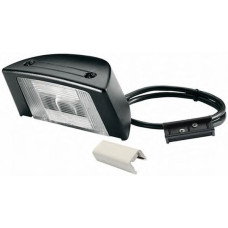 Основна фара HELLA 1ED 010 116-511