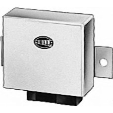 Основна фара HELLA 1EG 007 150-091
