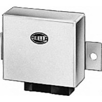 Основна фара HELLA 1EG 007 150-101