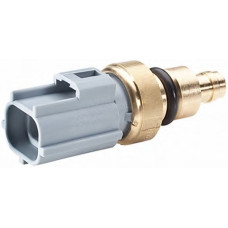 Основна фара HELLA 1EJ 010 750-321