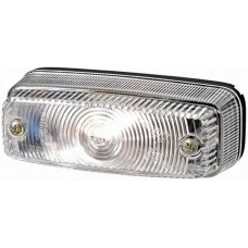 Основна фара HELLA 1EJ 247 046-011