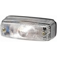 Основна фара HELLA 1EJ 247 046-031