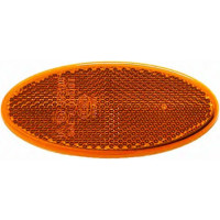 Основна фара HELLA 1ER 246 046-521
