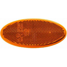 Основна фара HELLA 1ER 246 046-521