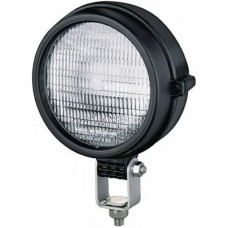 Ліхтар покажчика повороту HELLA 2BA 001 227-201