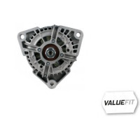 Ліхтар покажчика повороту HELLA 2BA 002 652-121