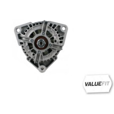 Ліхтар покажчика повороту HELLA 2BA 002 652-121