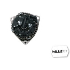 Ліхтар покажчика повороту HELLA 2BA 003 975-031