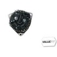 Ліхтар покажчика повороту HELLA 2BA 003 975-041