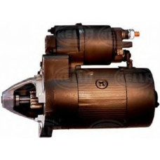 Ліхтар покажчика повороту HELLA 2BA 008 221-041