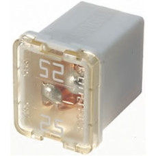 Ліхтар покажчика повороту HELLA 2BA 996 012-061