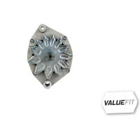Ліхтар покажчика повороту HELLA 2BM 002 652-051