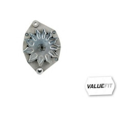 Ліхтар покажчика повороту HELLA 2BM 002 652-051