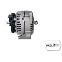 Ліхтар покажчика повороту HELLA 2BM 004 312-051