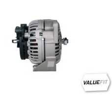 Ліхтар покажчика повороту HELLA 2BM 004 312-051