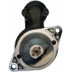 Додатковий проблисковий маячок HELLA 2BM 006 692-017