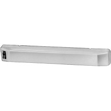 Додатковий проблисковий маячок HELLA 2BM 006 692-027