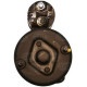 Додатковий проблисковий маячок HELLA 2BM 008 355-001