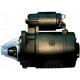 Вогонь стоянки HELLA 2PF 001 647-031