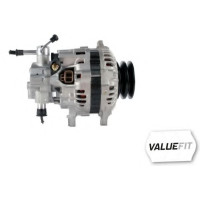 Вогонь стоянки HELLA 2PF 006 679-017