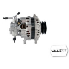 Вогонь стоянки HELLA 2PF 006 679-017