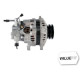 Вогонь стоянки HELLA 2PF 006 679-017