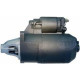 Вогонь стоянки HELLA 2PF 006 679-017