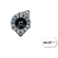 Габаритні вогні; Габаритні вогні HELLA 2PF 961 167-021
