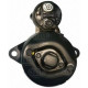 Габаритні вогні; Габаритні вогні HELLA 2PF 961 167-021