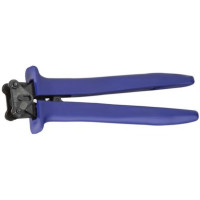 Вогонь стоянки HELLA 2PG 357 010-121