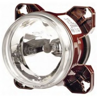 Вогонь стоянки HELLA 2PG 357 011-021