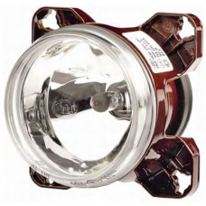 Вогонь стоянки HELLA 2PG 357 011-021