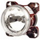 Вогонь стоянки HELLA 2PG 357 011-021
