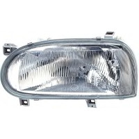 Бічний габаритний ліхтар HELLA 2PS 004 361-001