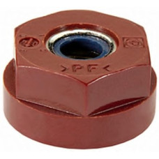 Бічний габаритний ліхтар HELLA 2PS 009 226-011