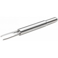 Бічний габаритний ліхтар HELLA 2PS 357 008-001