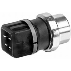 Бічний габаритний ліхтар HELLA 2PS 964 295-061