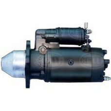 Проблесковий маячок HELLA 2RL 008 061-111