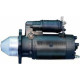 Проблесковий маячок HELLA 2RL 008 061-111