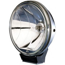 Задній ліхтар HELLA 2SB 008 805-027